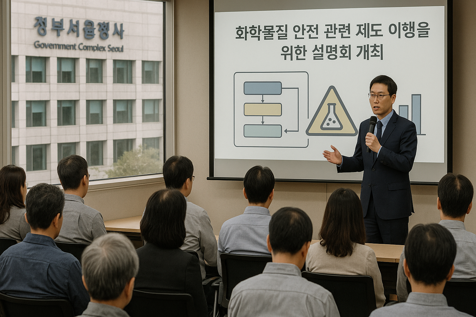 AI 생성 참고 이미지 — 실제 현장이 아니며 기사 내용과 직접적인 관련이 없습니다