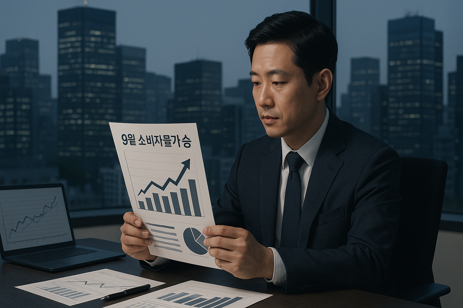 AI 생성 참고 이미지 — 실제 현장이 아니며 기사 내용과 직접적인 관련이 없습니다