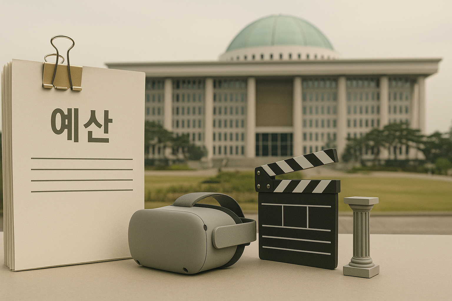 AI 생성 참고 이미지 — 실제 현장이 아니며 기사 내용과 직접적인 관련이 없습니다