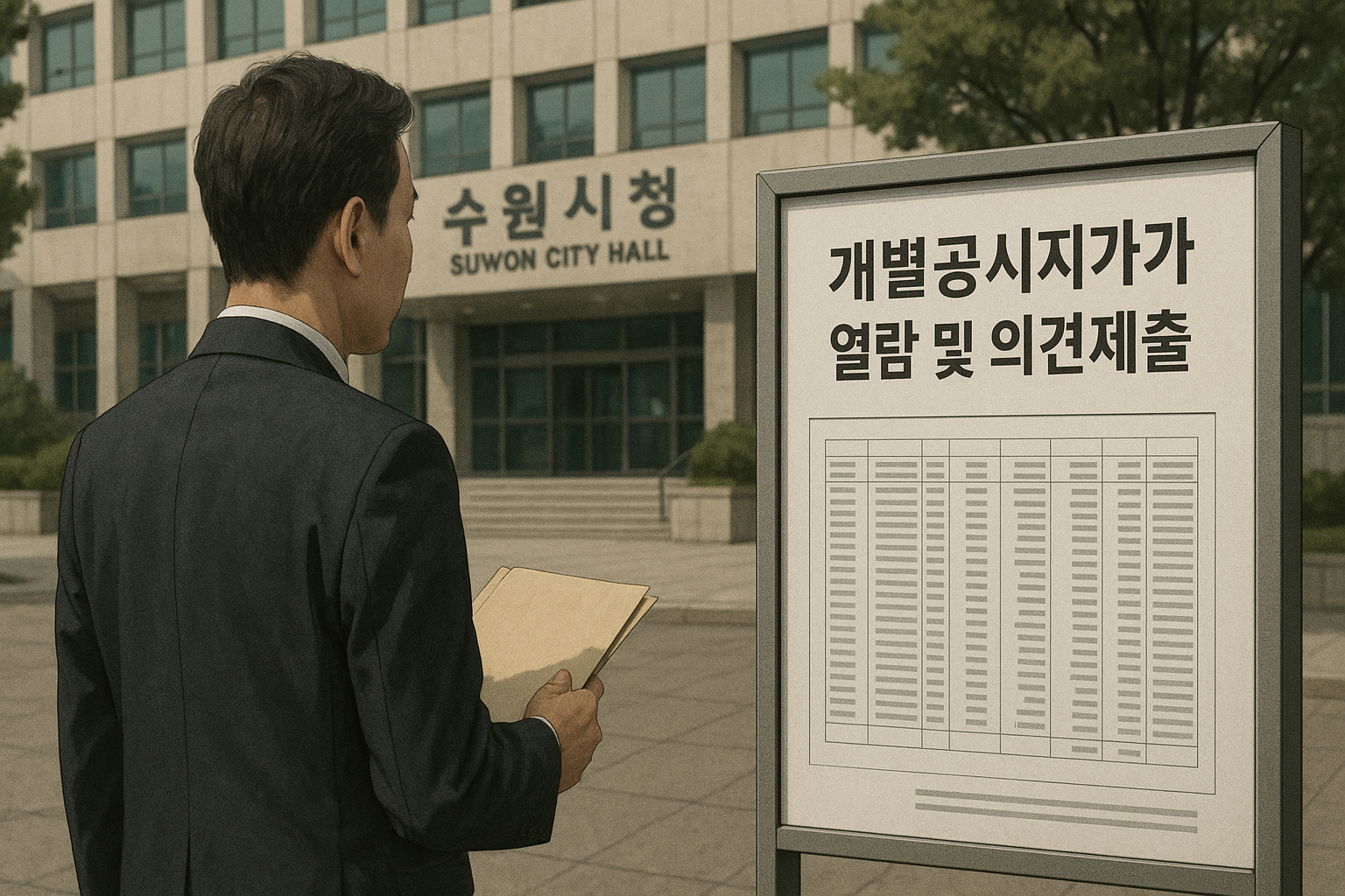 AI 생성 참고 이미지 — 실제 현장이 아니며 기사 내용과 직접적인 관련이 없습니다