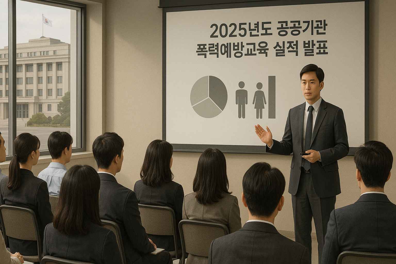 AI 생성 참고 이미지 — 실제 현장이 아니며 기사 내용과 직접적인 관련이 없습니다