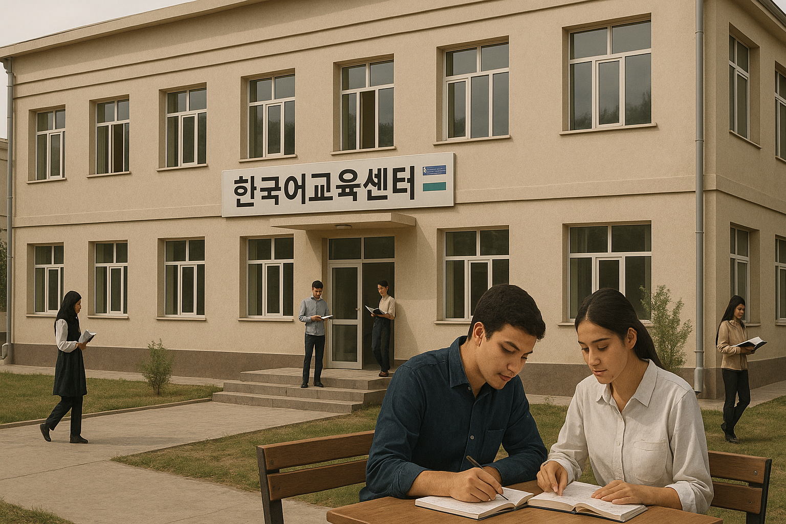 AI 생성 참고 이미지 — 실제 현장이 아니며 기사 내용과 직접적인 관련이 없습니다