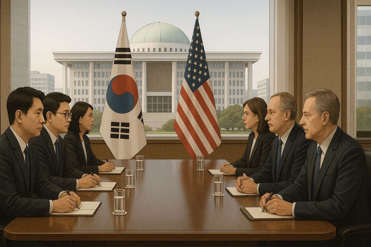 AI 생성 참고 이미지 — 실제 현장이 아니며 기사 내용과 직접적인 관련이 없습니다