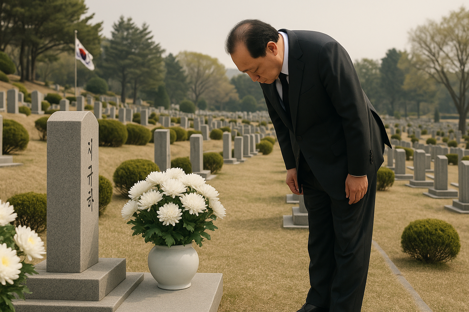 AI 생성 참고 이미지 — 실제 현장이 아니며 기사 내용과 직접적인 관련이 없습니다