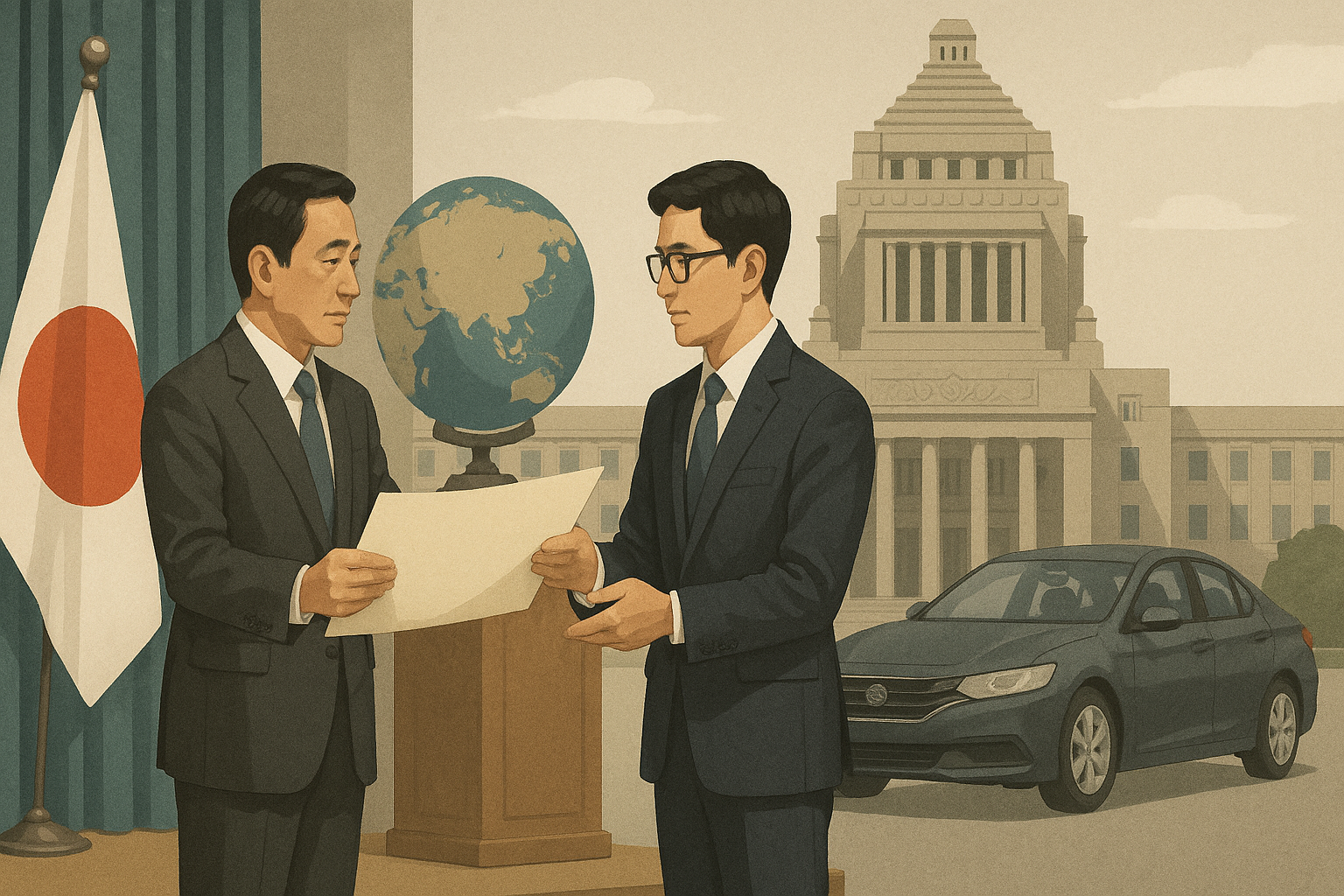 AI 생성 참고 이미지 — 실제 현장이 아니며 기사 내용과 직접적인 관련이 없습니다