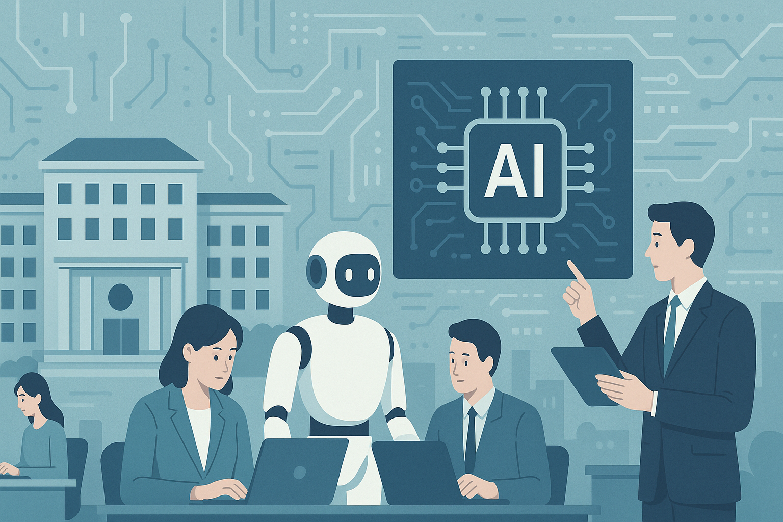 AI 생성 참고 이미지 — 실제 현장이 아니며 기사 내용과 직접적인 관련이 없습니다