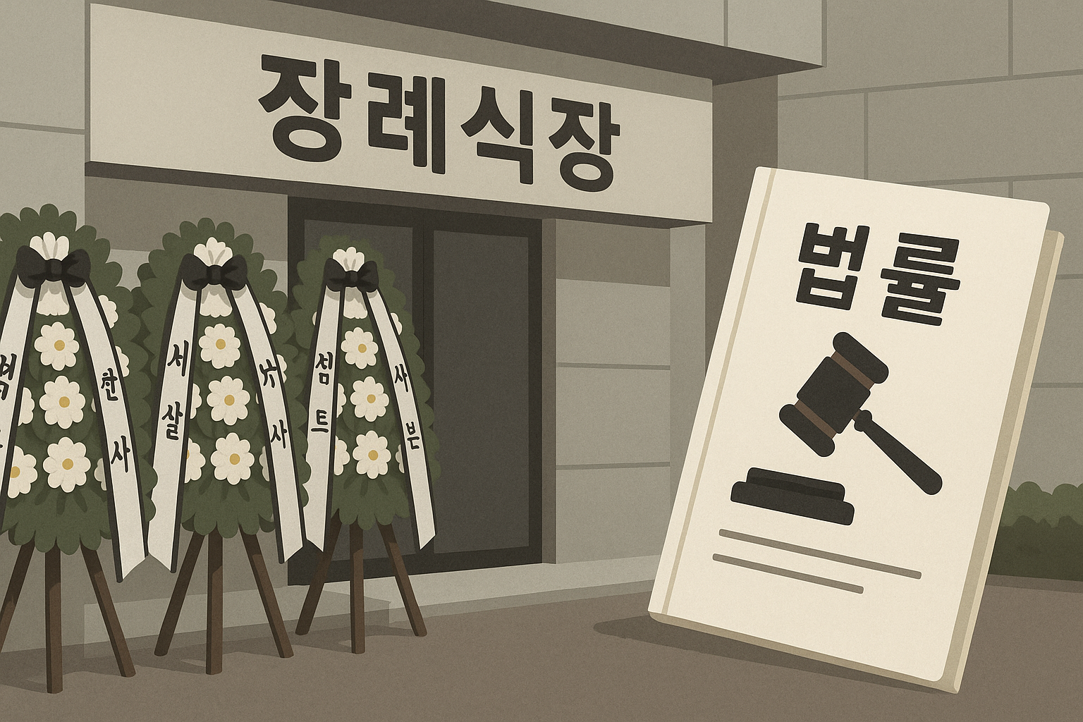 AI 생성 참고 이미지 — 실제 현장이 아니며 기사 내용과 직접적인 관련이 없습니다