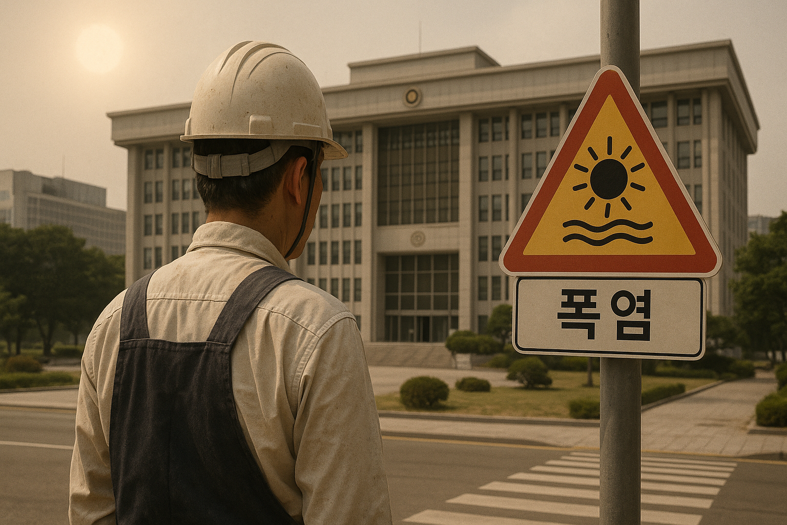 AI 생성 참고 이미지 — 실제 현장이 아니며 기사 내용과 직접적인 관련이 없습니다