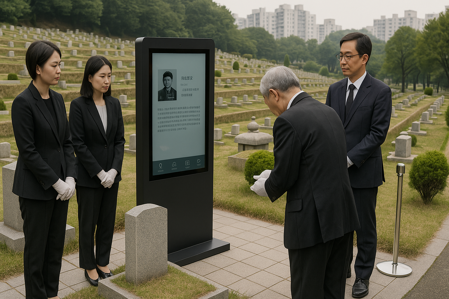 AI 생성 참고 이미지 — 실제 현장이 아니며 기사 내용과 직접적인 관련이 없습니다