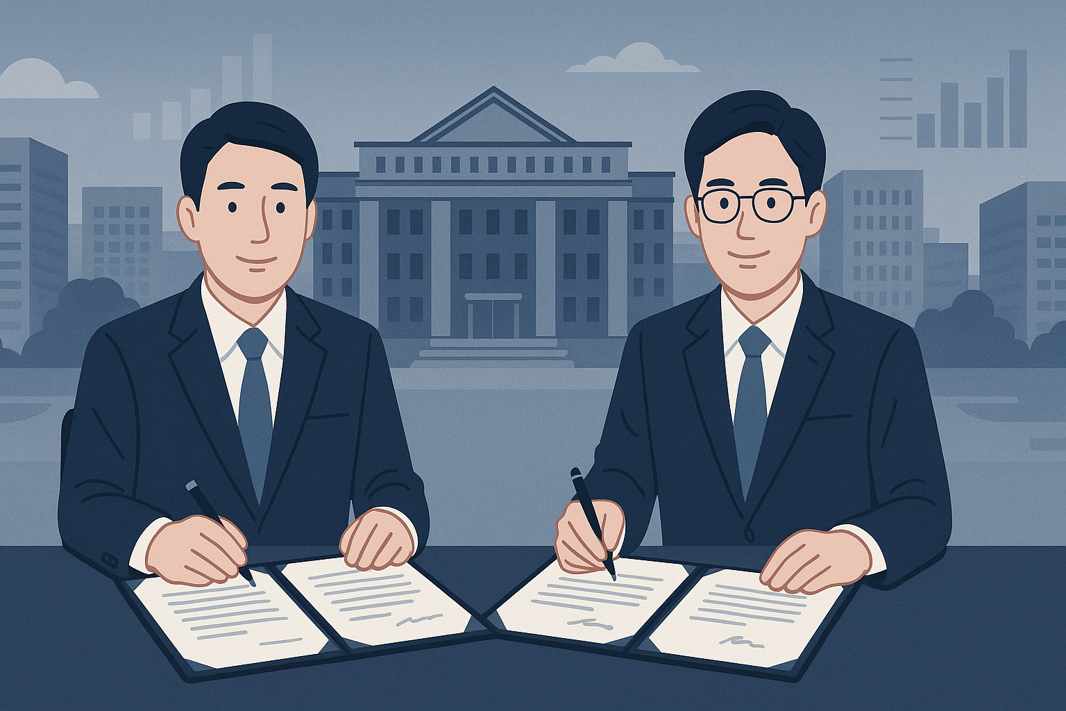 AI 생성 참고 이미지 — 실제 현장이 아니며 기사 내용과 직접적인 관련이 없습니다
