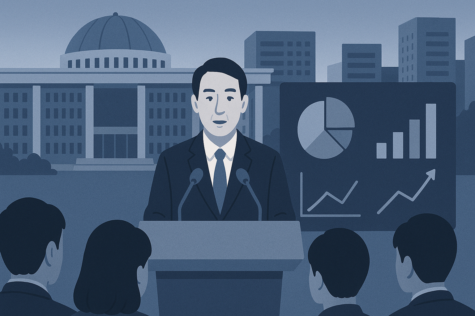 AI 생성 참고 이미지 — 실제 현장이 아니며 기사 내용과 직접적인 관련이 없습니다