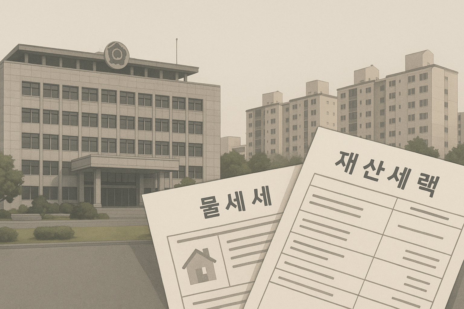AI 생성 참고 이미지 — 실제 현장이 아니며 기사 내용과 직접적인 관련이 없습니다