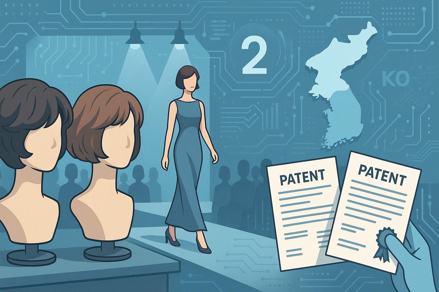 AI 생성 참고 이미지 — 실제 현장이 아니며 기사 내용과 직접적인 관련이 없습니다