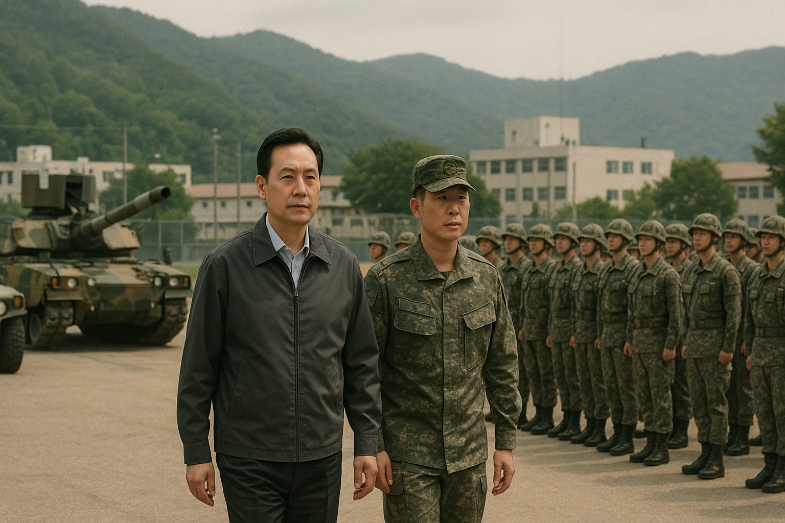AI 생성 참고 이미지 — 실제 현장이 아니며 기사 내용과 직접적인 관련이 없습니다