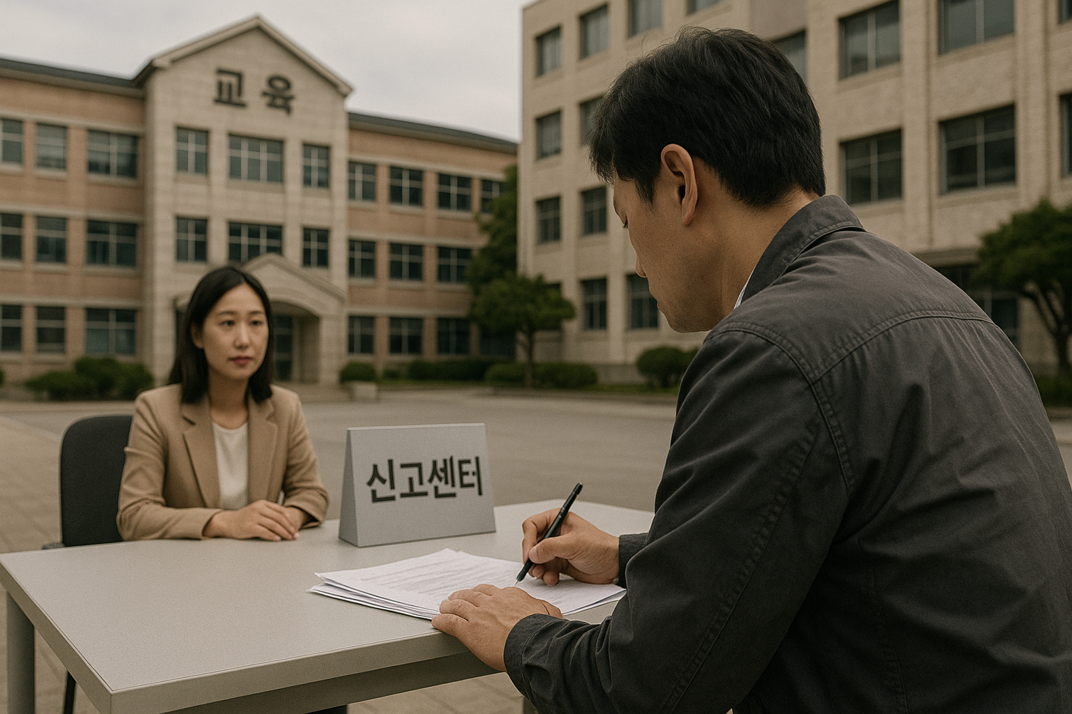 AI 생성 참고 이미지 — 실제 현장이 아니며 기사 내용과 직접적인 관련이 없습니다