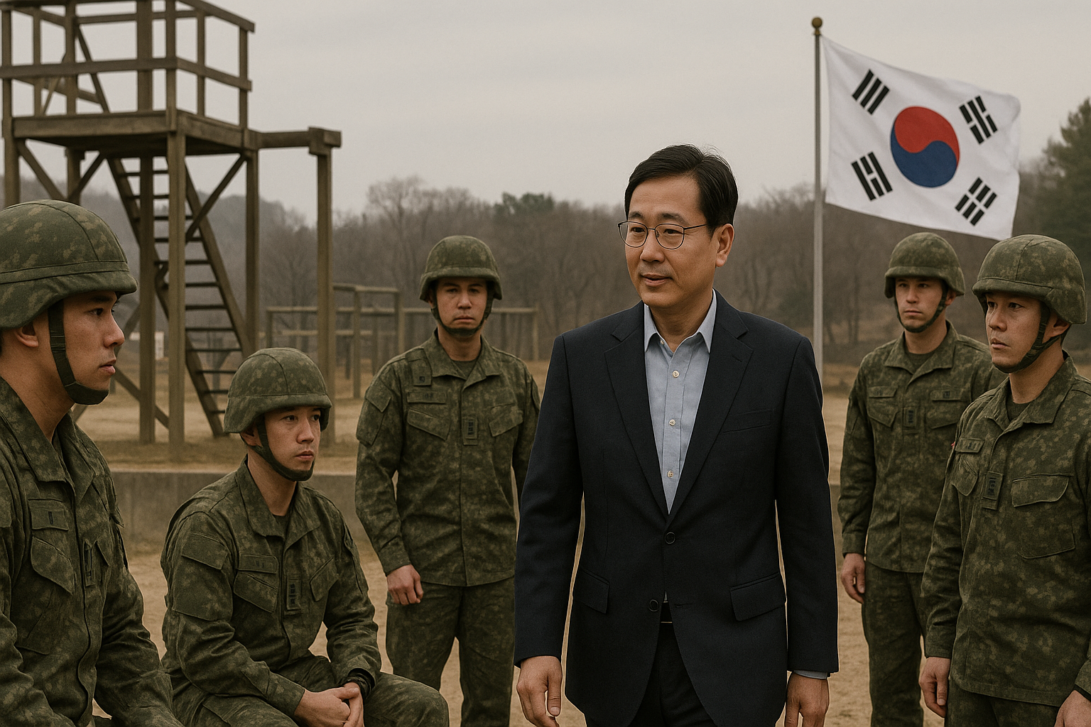 AI 생성 참고 이미지 — 실제 현장이 아니며 기사 내용과 직접적인 관련이 없습니다