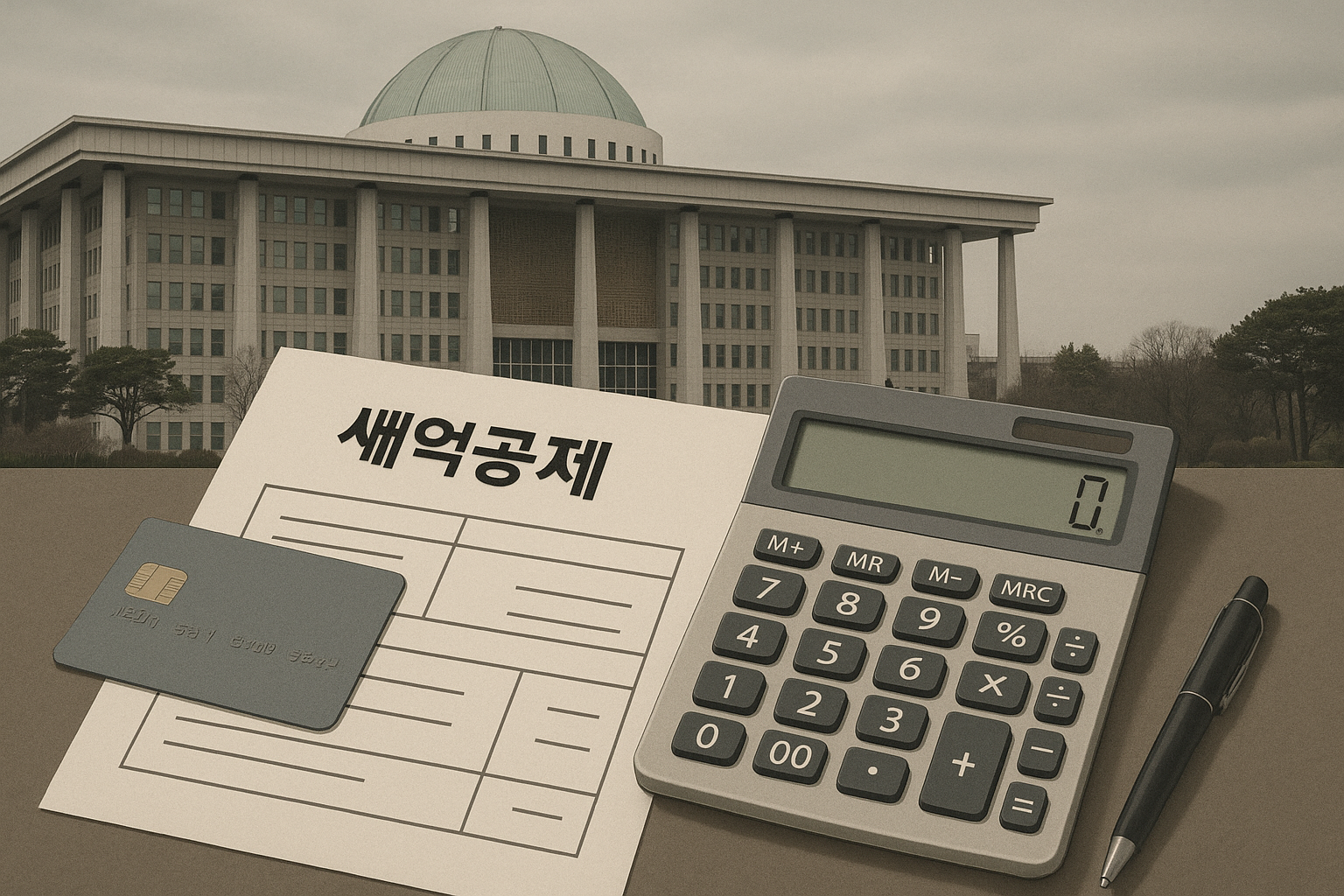 AI 생성 참고 이미지 — 실제 현장이 아니며 기사 내용과 직접적인 관련이 없습니다
