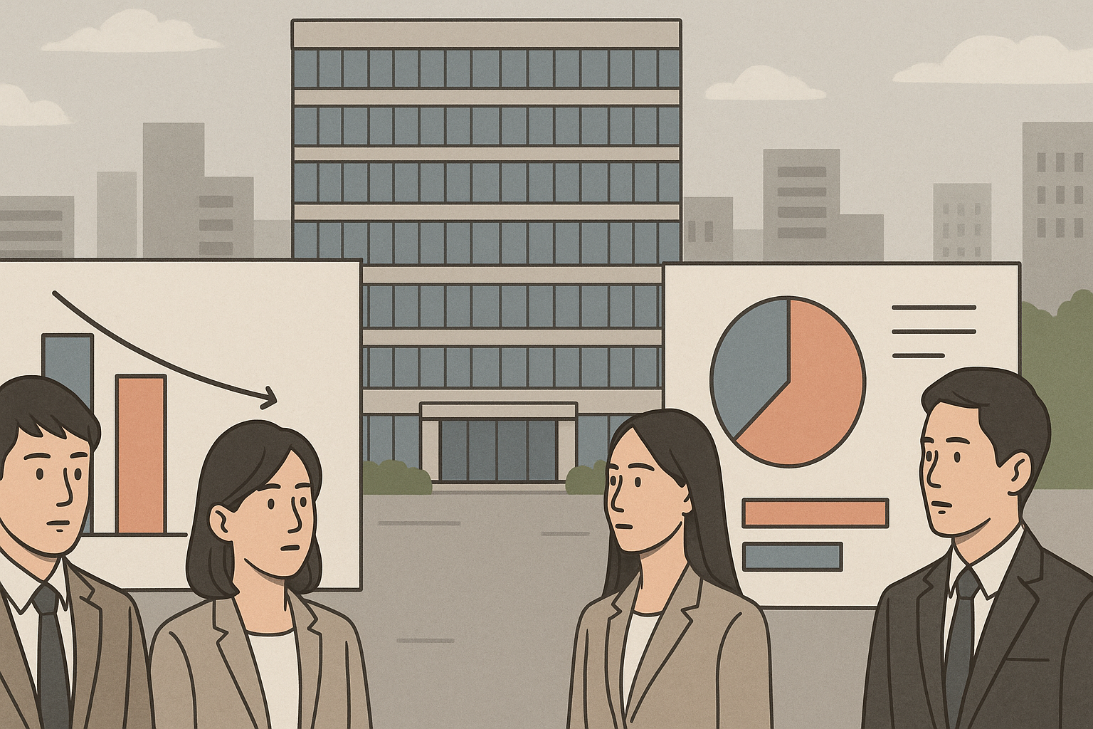 AI 생성 참고 이미지 — 실제 현장이 아니며 기사 내용과 직접적인 관련이 없습니다