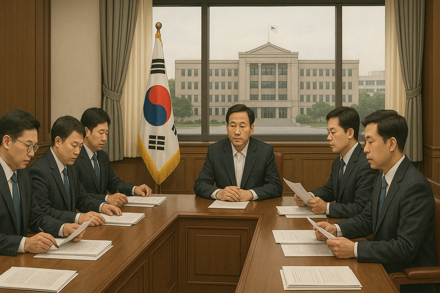 AI 생성 참고 이미지 — 실제 현장이 아니며 기사 내용과 직접적인 관련이 없습니다