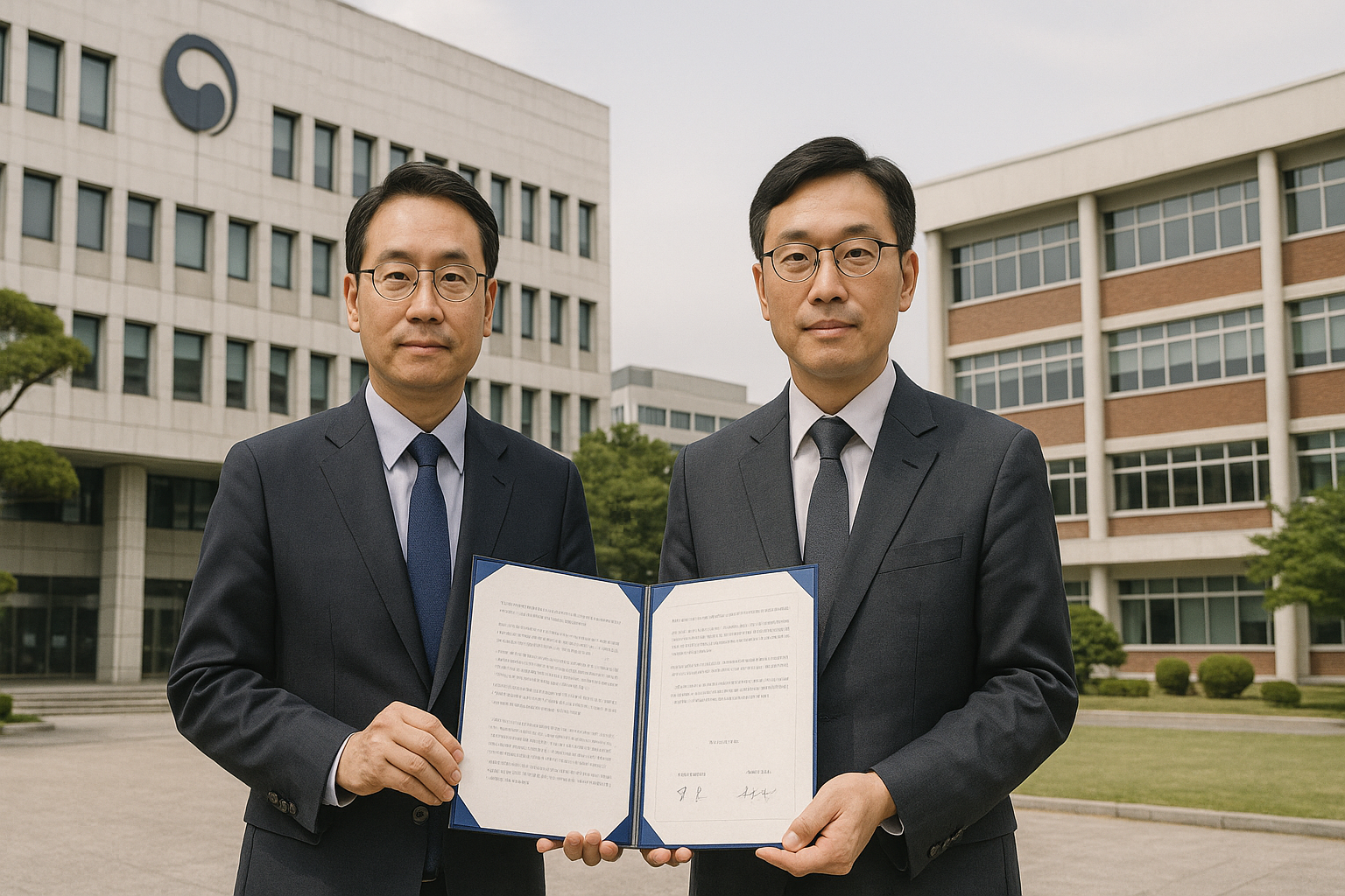 AI 생성 참고 이미지 — 실제 현장이 아니며 기사 내용과 직접적인 관련이 없습니다