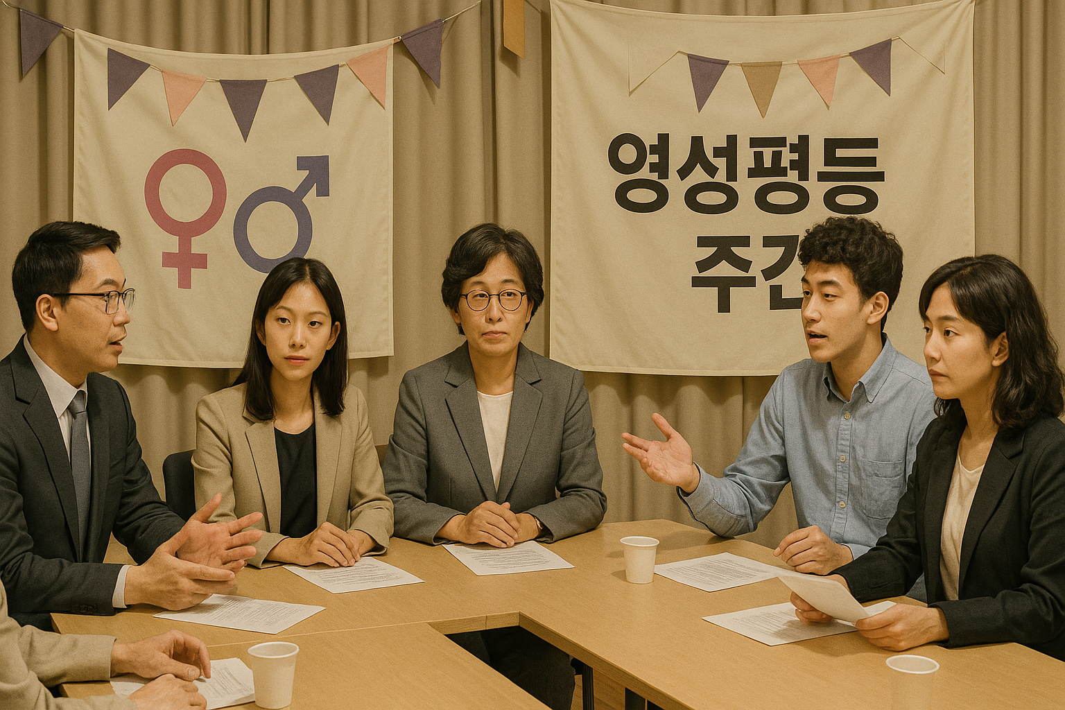 AI 생성 참고 이미지 — 실제 현장이 아니며 기사 내용과 직접적인 관련이 없습니다