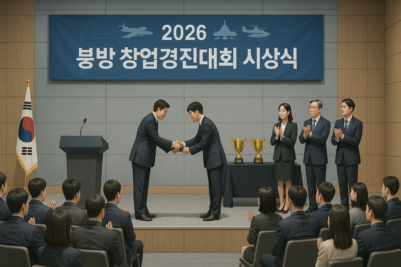 AI 생성 참고 이미지 — 실제 현장이 아니며 기사 내용과 직접적인 관련이 없습니다