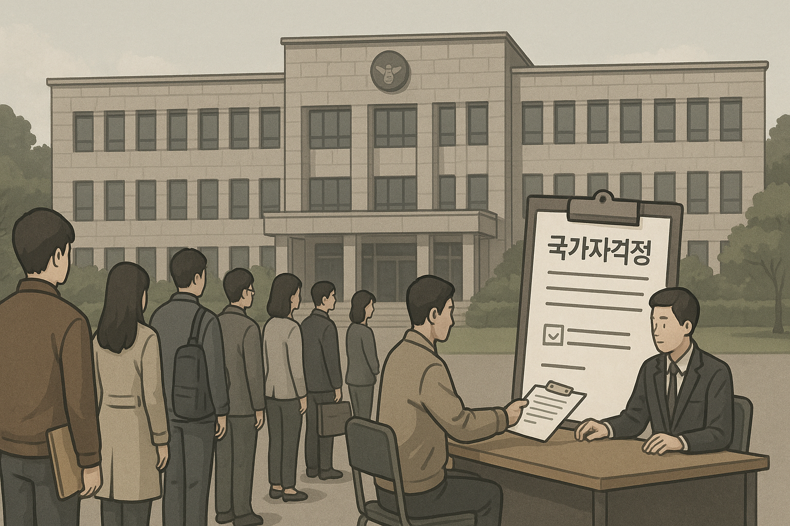 AI 생성 참고 이미지 — 실제 현장이 아니며 기사 내용과 직접적인 관련이 없습니다