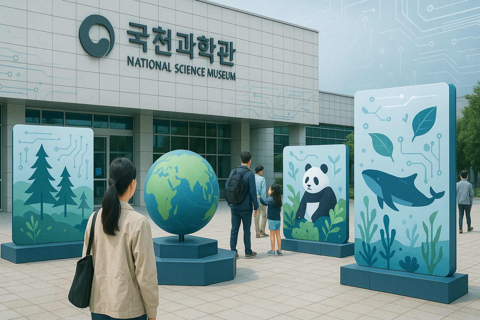 AI 생성 참고 이미지 — 실제 현장이 아니며 기사 내용과 직접적인 관련이 없습니다