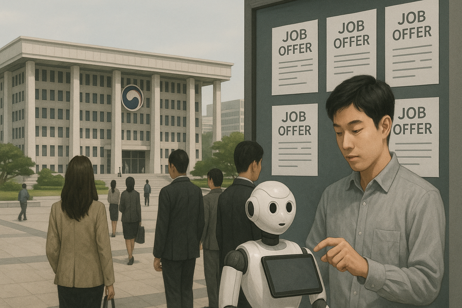 AI 생성 참고 이미지 — 실제 현장이 아니며 기사 내용과 직접적인 관련이 없습니다
