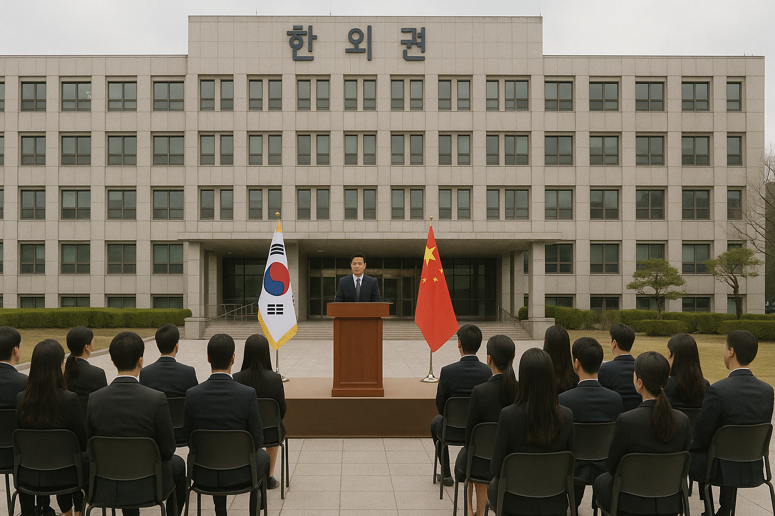 AI 생성 참고 이미지 — 실제 현장이 아니며 기사 내용과 직접적인 관련이 없습니다