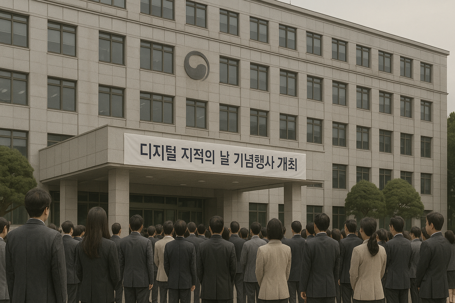 AI 생성 참고 이미지 — 실제 현장이 아니며 기사 내용과 직접적인 관련이 없습니다
