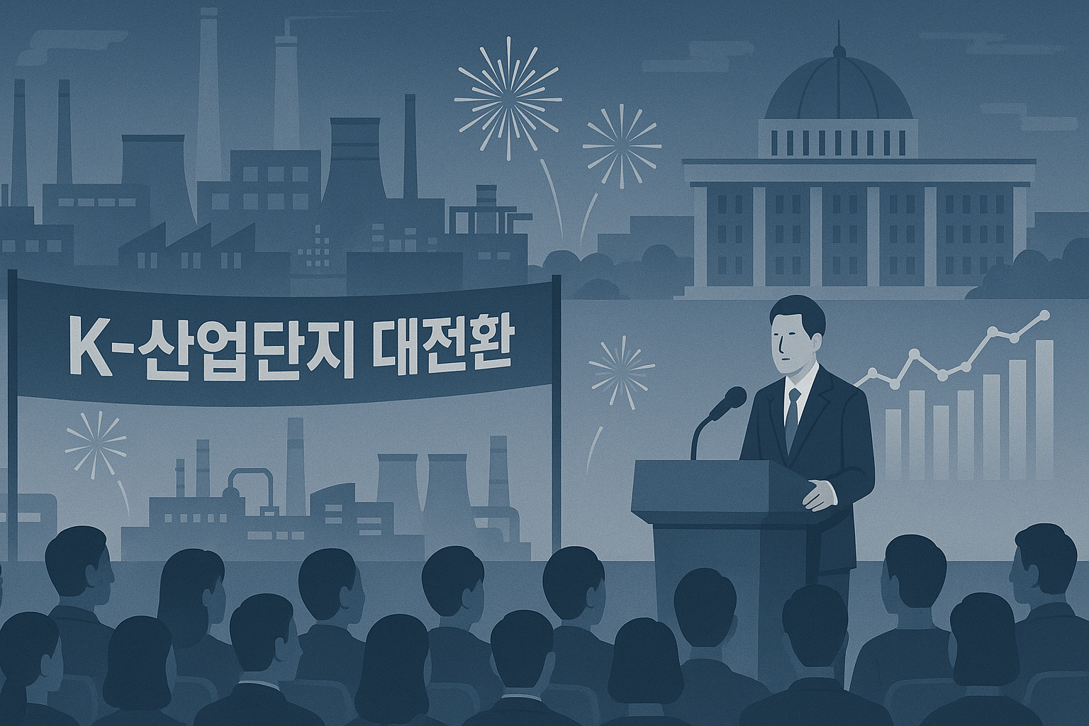 AI 생성 참고 이미지 — 실제 현장이 아니며 기사 내용과 직접적인 관련이 없습니다