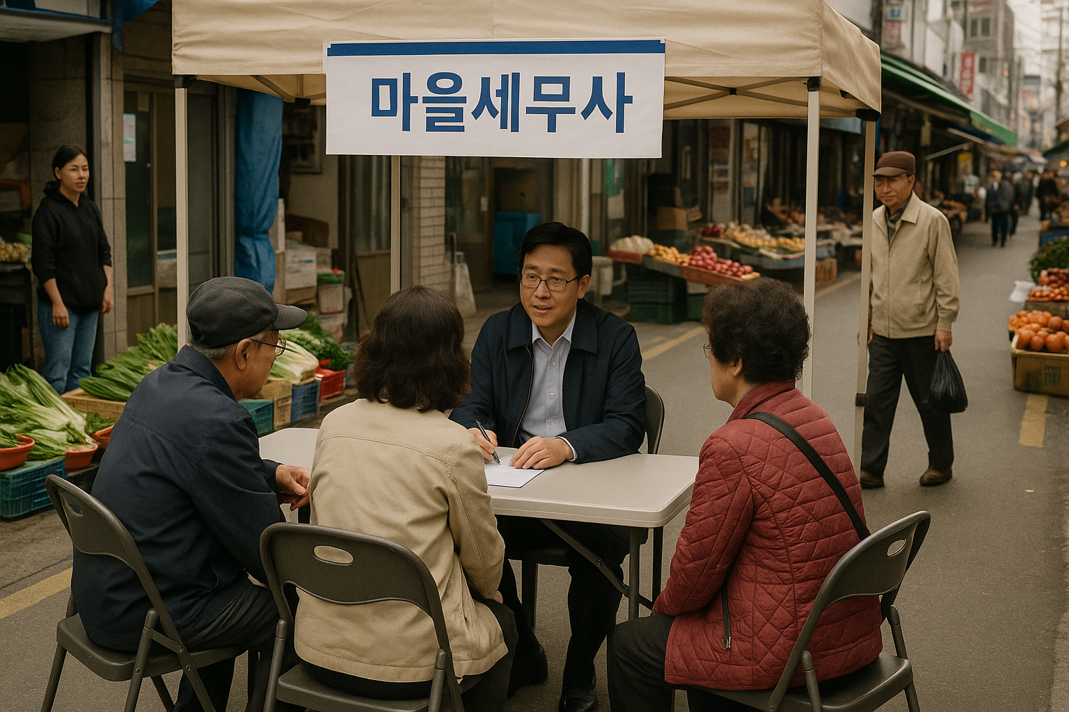 AI 생성 참고 이미지 — 실제 현장이 아니며 기사 내용과 직접적인 관련이 없습니다