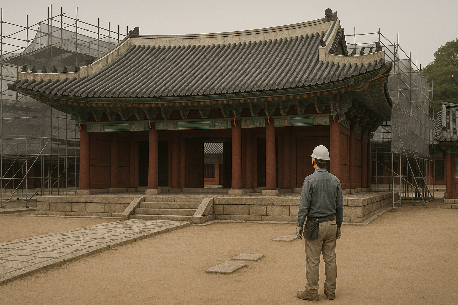 AI 생성 참고 이미지 — 실제 현장이 아니며 기사 내용과 직접적인 관련이 없습니다