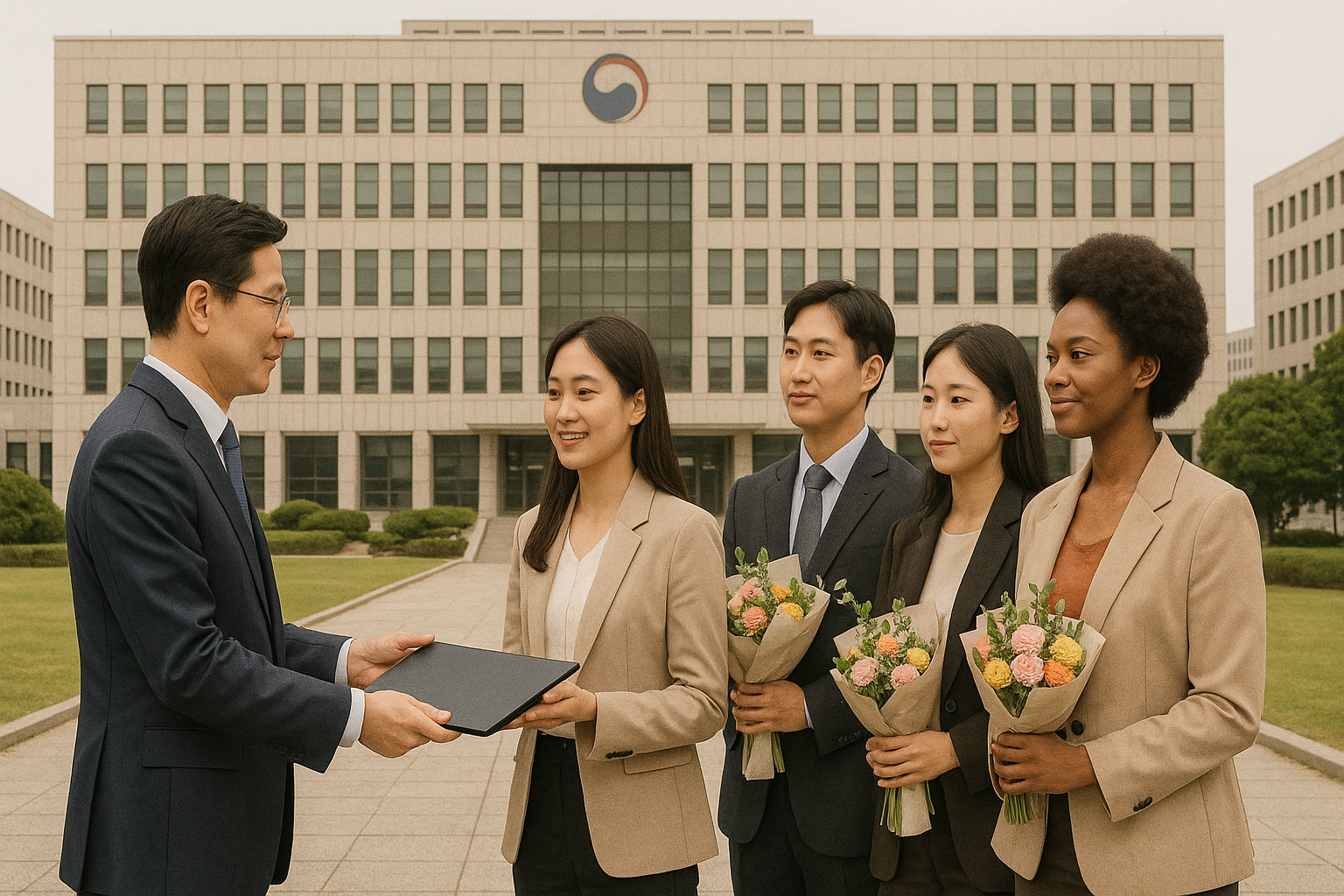 AI 생성 참고 이미지 — 실제 현장이 아니며 기사 내용과 직접적인 관련이 없습니다