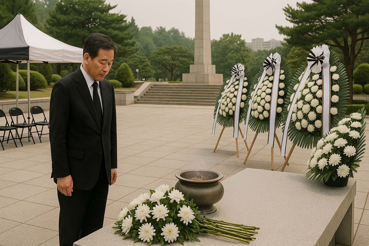 AI 생성 참고 이미지 — 실제 현장이 아니며 기사 내용과 직접적인 관련이 없습니다