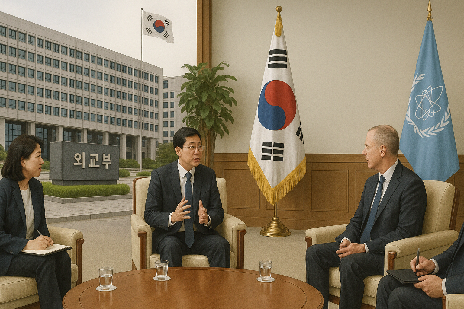 AI 생성 참고 이미지 — 실제 현장이 아니며 기사 내용과 직접적인 관련이 없습니다