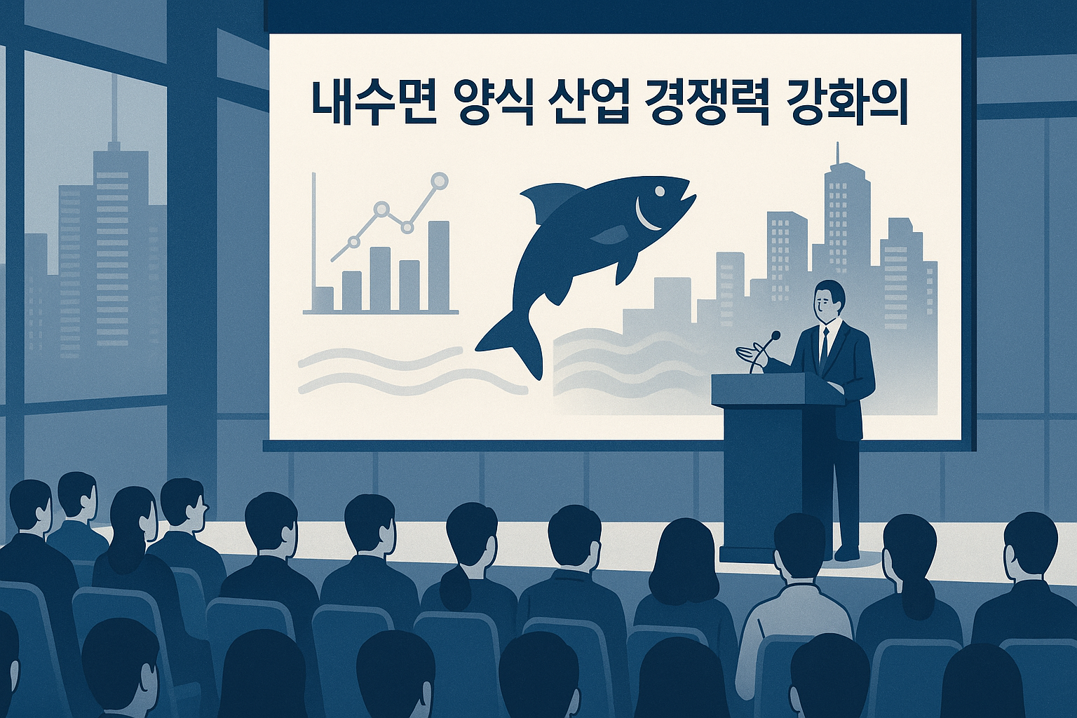 AI 생성 참고 이미지 — 실제 현장이 아니며 기사 내용과 직접적인 관련이 없습니다