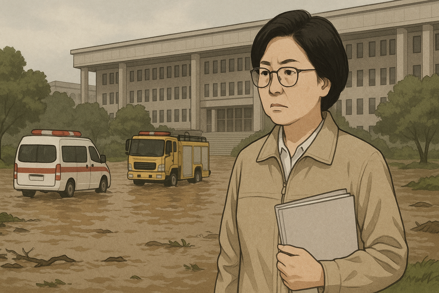 AI 생성 참고 이미지 — 실제 현장이 아니며 기사 내용과 직접적인 관련이 없습니다