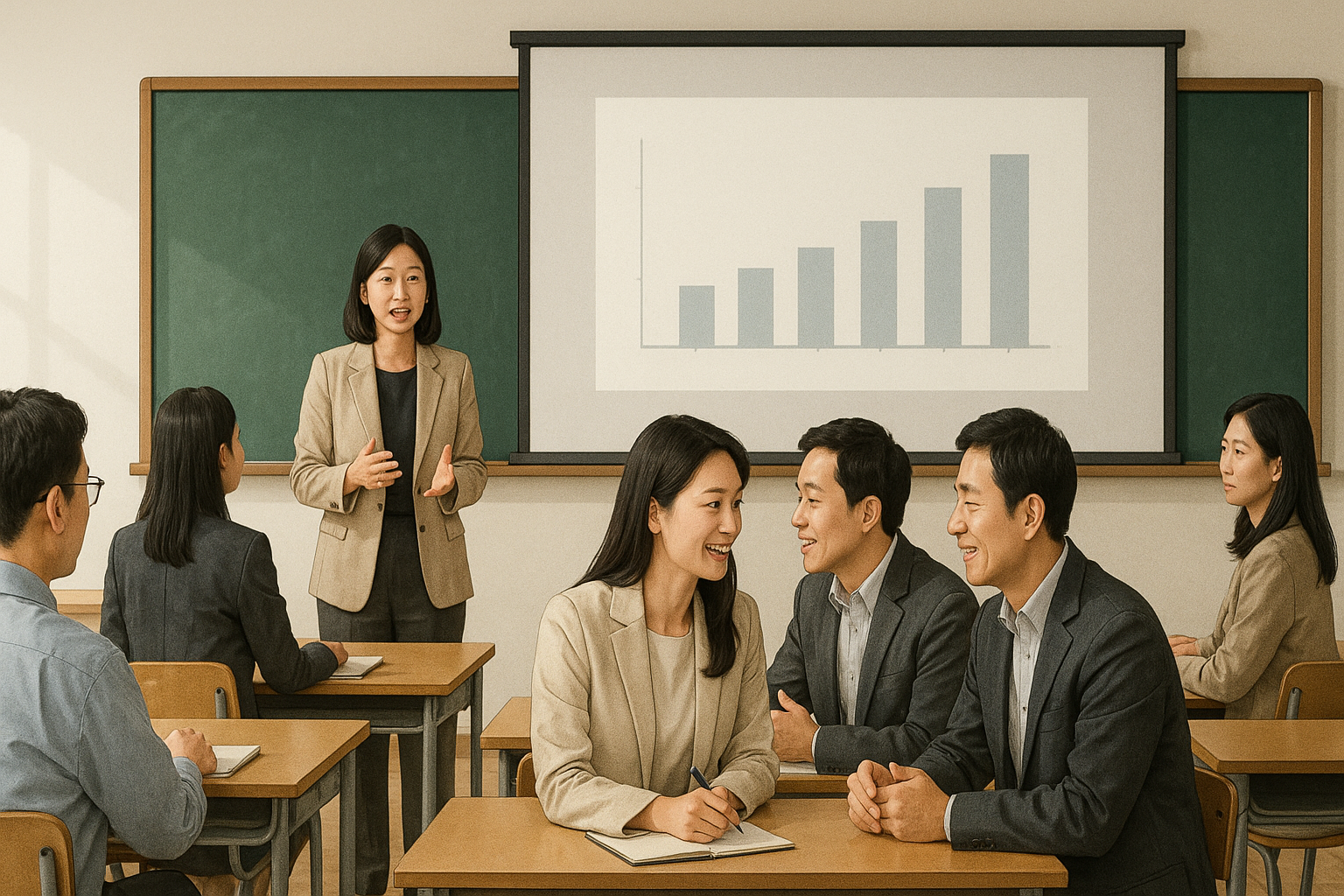 AI 생성 참고 이미지 — 실제 현장이 아니며 기사 내용과 직접적인 관련이 없습니다