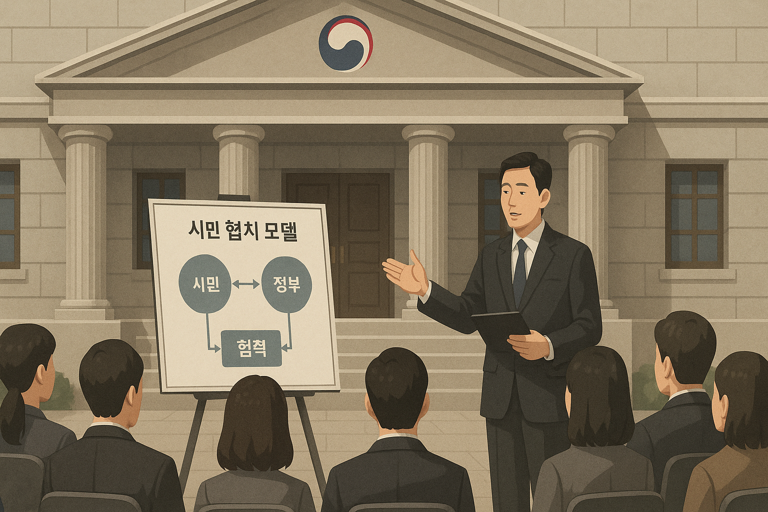 AI 생성 참고 이미지 — 실제 현장이 아니며 기사 내용과 직접적인 관련이 없습니다