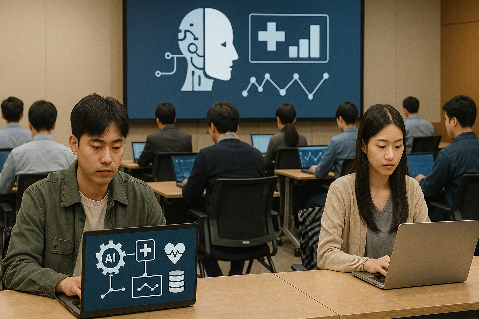 AI 생성 참고 이미지 — 실제 현장이 아니며 기사 내용과 직접적인 관련이 없습니다