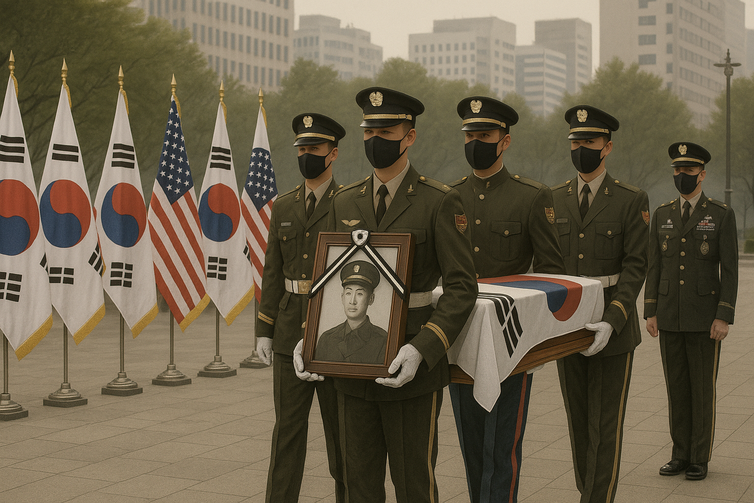 AI 생성 참고 이미지 — 실제 현장이 아니며 기사 내용과 직접적인 관련이 없습니다