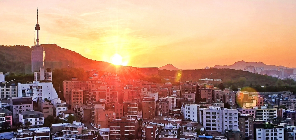 참고사진 — 기사 내용과 직접적인 관련이 없습니다