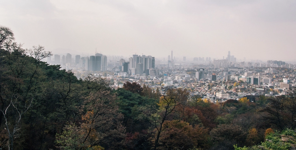 참고사진 — 기사 내용과 직접적인 관련이 없습니다