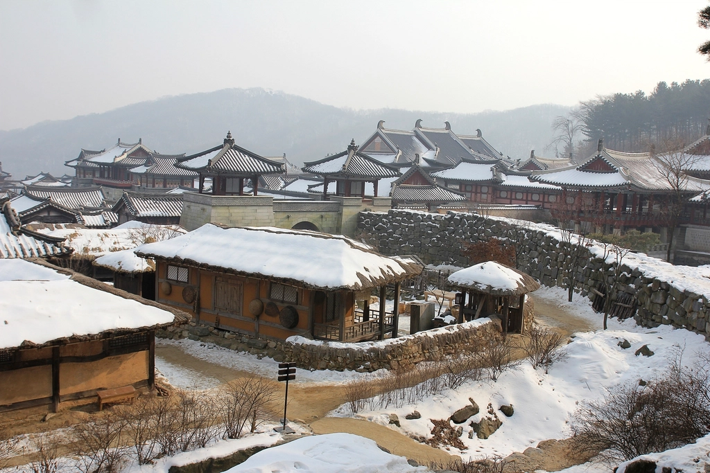 참고사진 — 기사 내용과 직접적인 관련이 없습니다