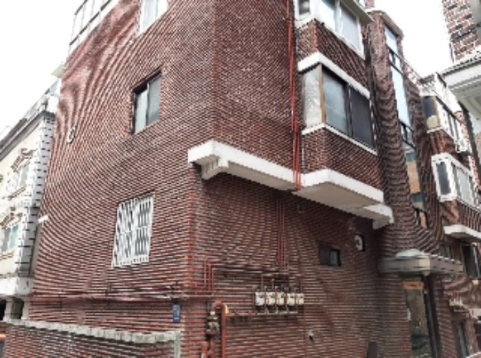강남구 논현로8길 32-16 다세대주택 경매 물건 사진