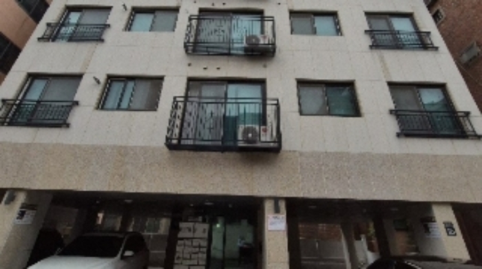 관악구 봉천동 아크로팰리스 다세대주택 경매 물건 사진