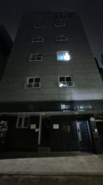 관악구 봉천동 1529-16 단독주택 경매 물건 사진