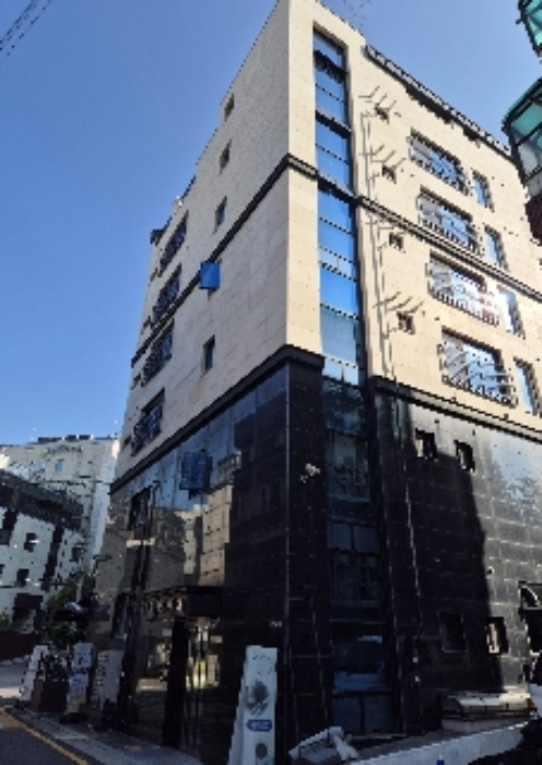 서초구 서초동 서초클레어 다세대주택 경매 물건 사진